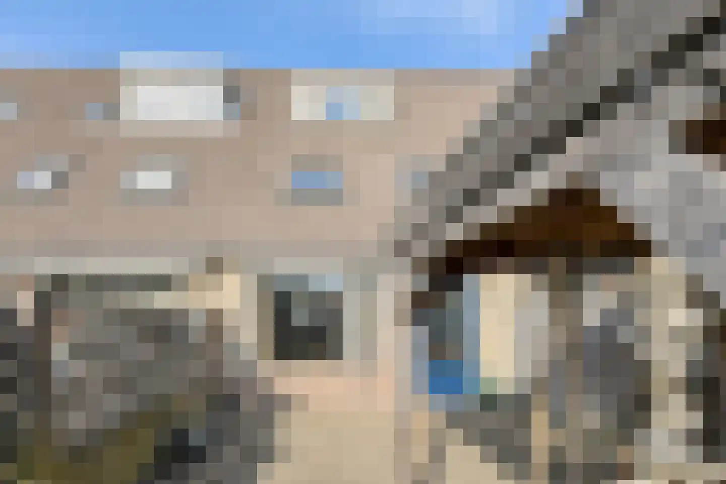 Clemensberg 10 Breda thumbnail 39