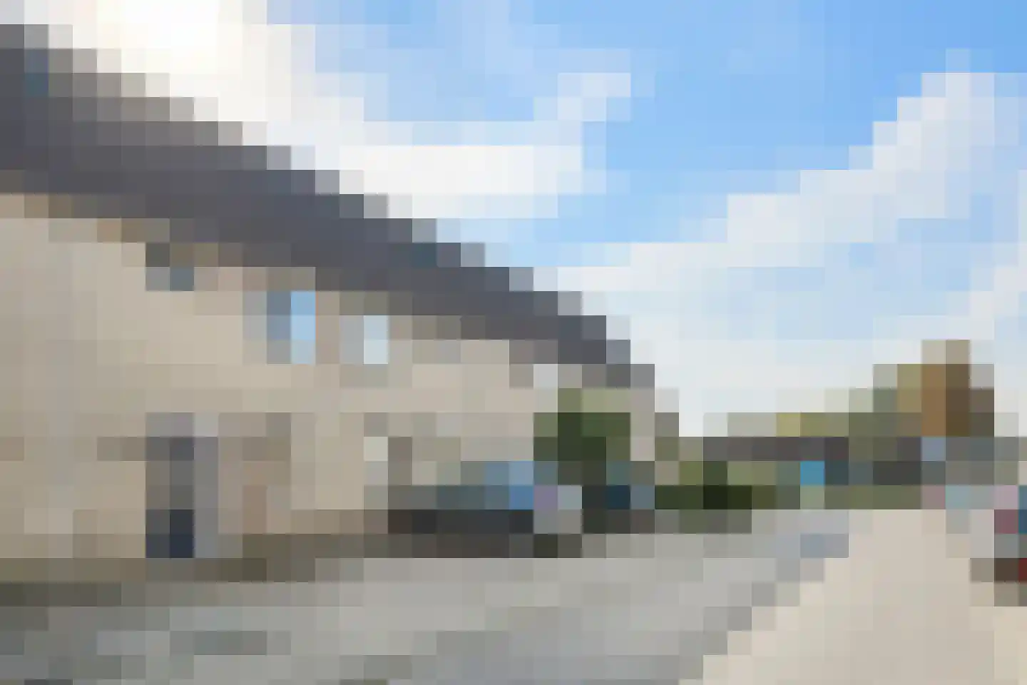 Clemensberg 10 Breda thumbnail 4