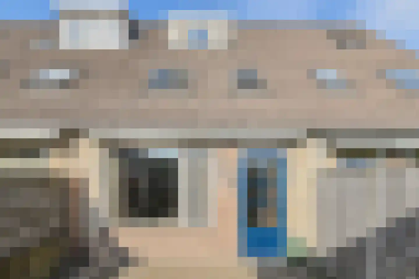 Clemensberg 10 Breda thumbnail 40