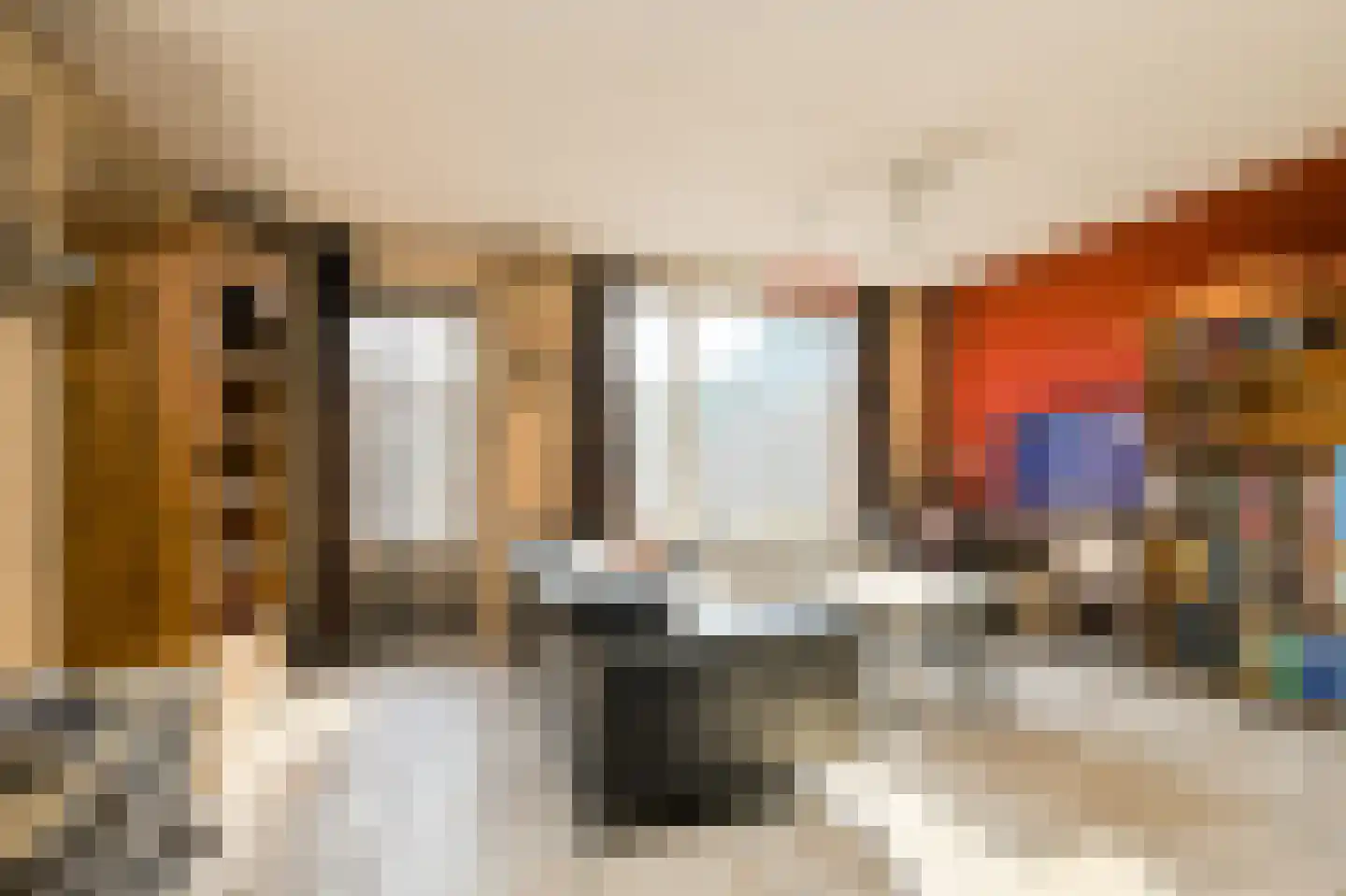 Clemensberg 10 Breda thumbnail 5