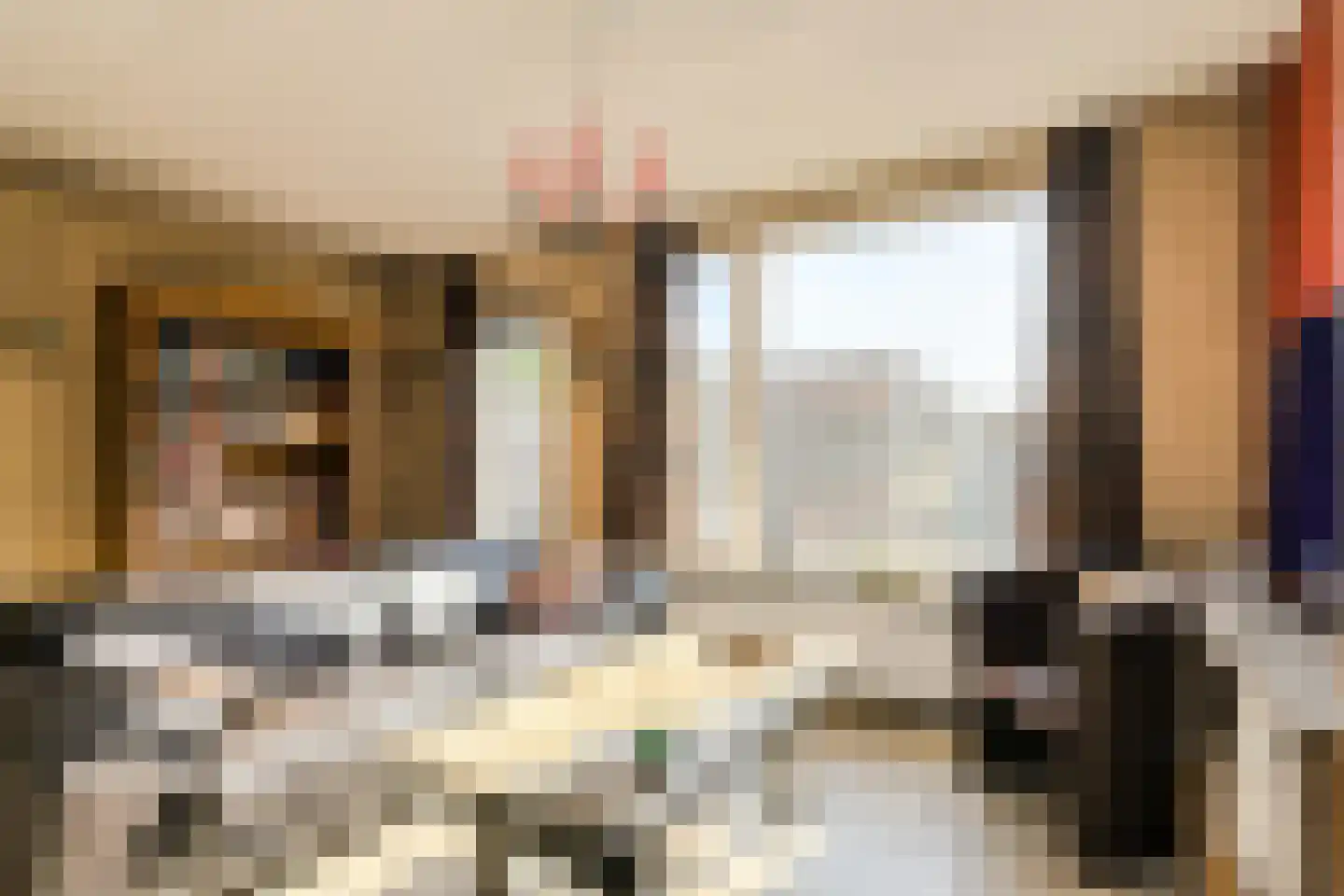 Clemensberg 10 Breda thumbnail 6
