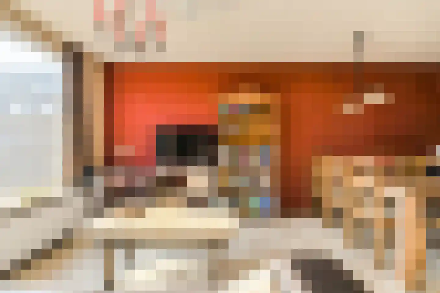 Clemensberg 10 Breda thumbnail 8