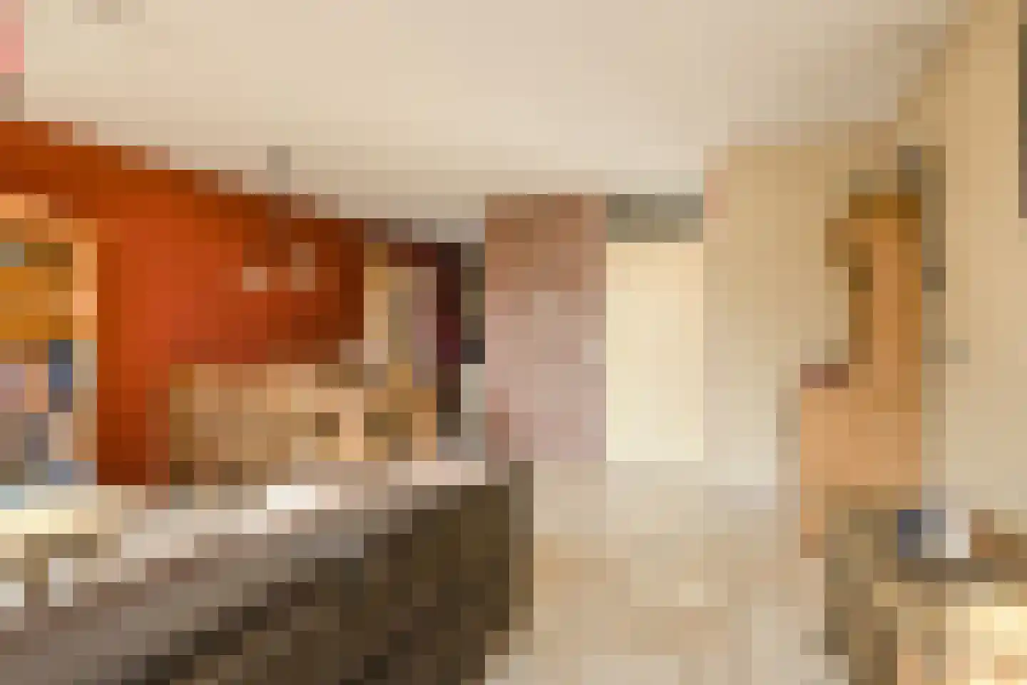 Clemensberg 10 Breda thumbnail 9