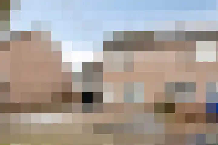 Clemensstraat 20 Helmond thumbnail 6