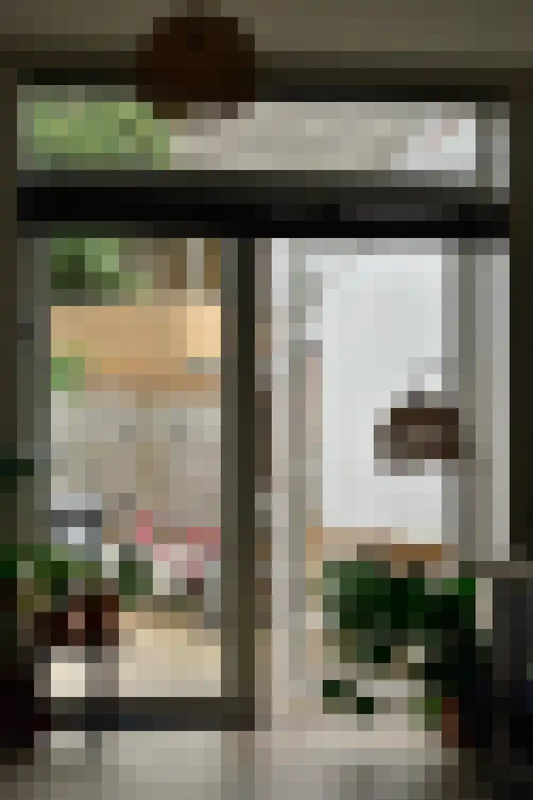 Clemensstraat 43 Eygelshoven thumbnail 10