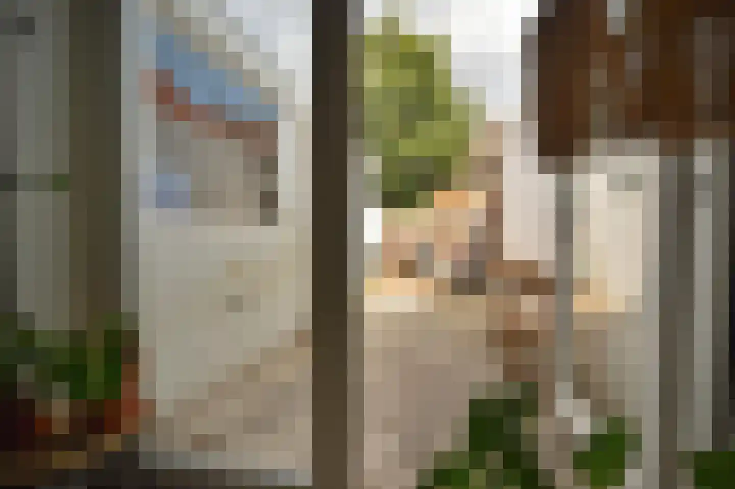 Clemensstraat 43 Eygelshoven thumbnail 13