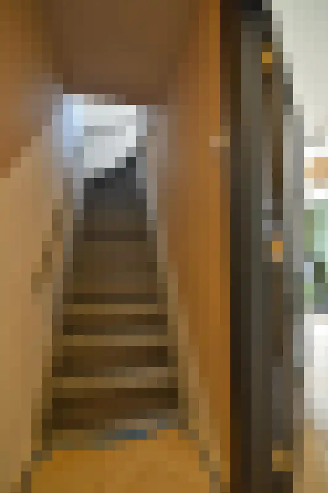 Clemensstraat 43 Eygelshoven thumbnail 24