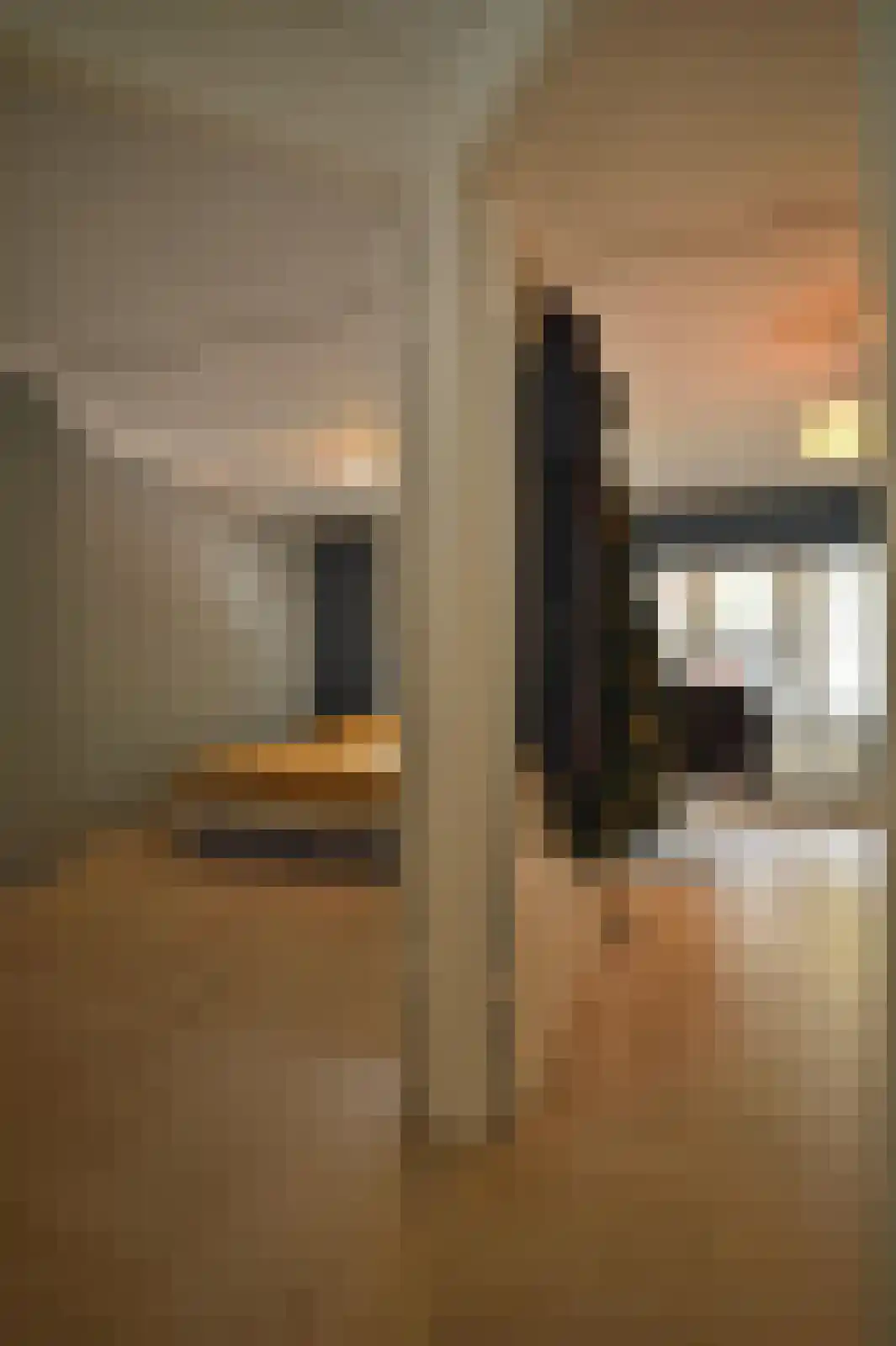 Clemensstraat 43 Eygelshoven thumbnail 28