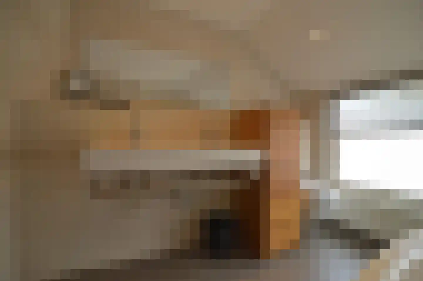 Clemensstraat 43 Eygelshoven thumbnail 34