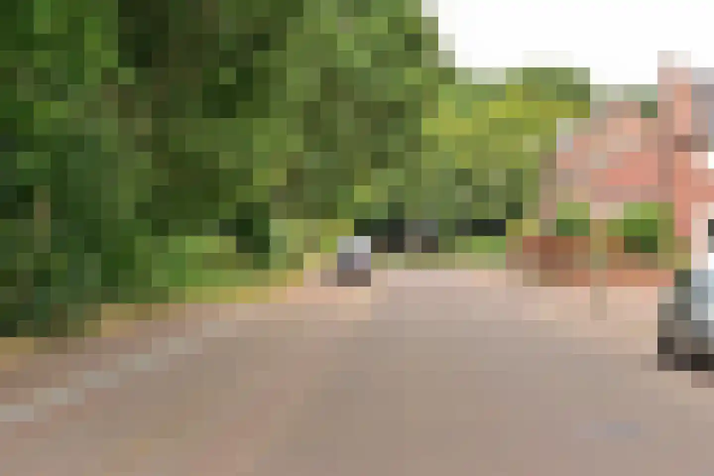 Clemensstraat 43 Eygelshoven thumbnail 4