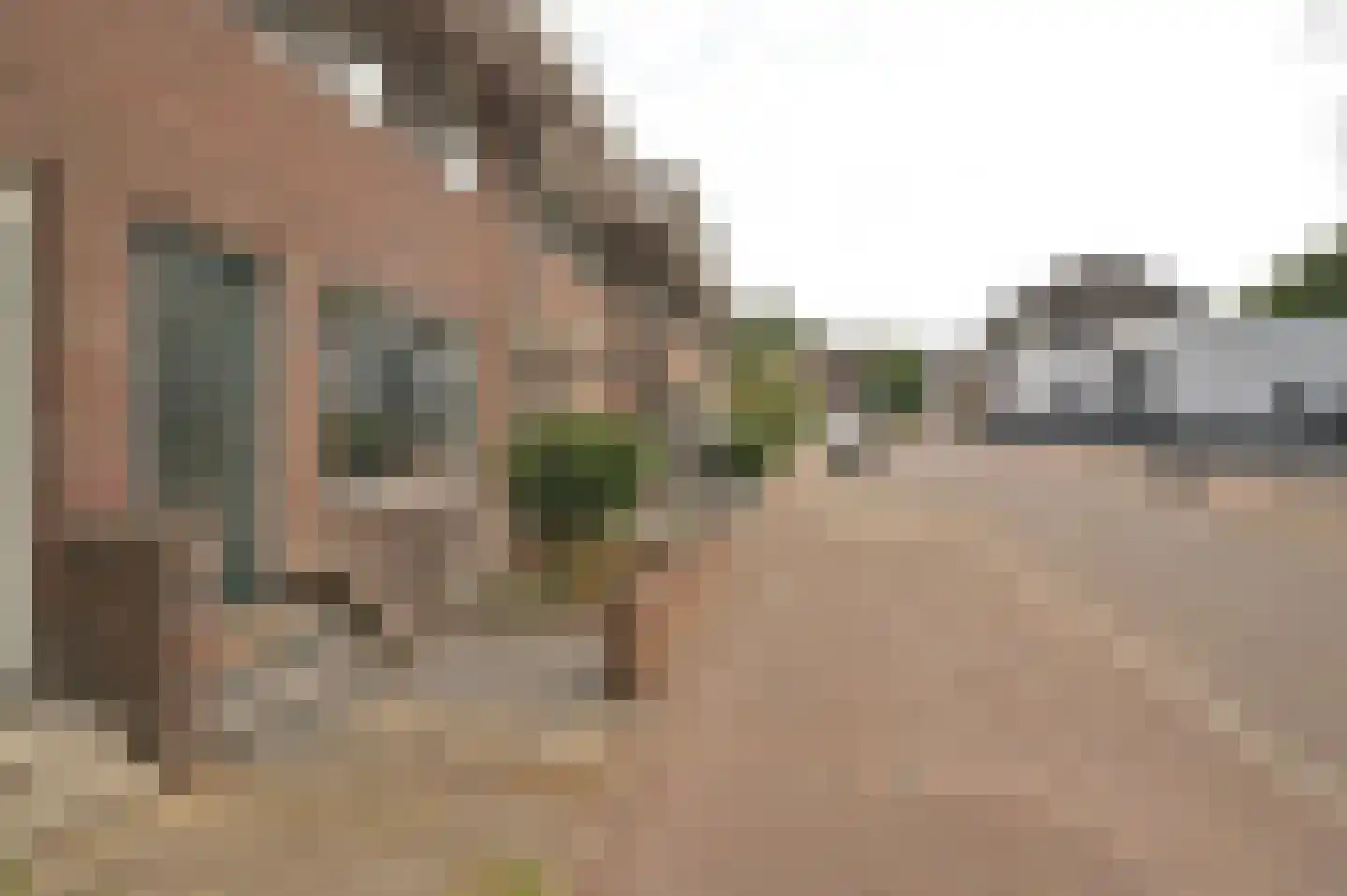Clemensstraat 43 Eygelshoven thumbnail 5