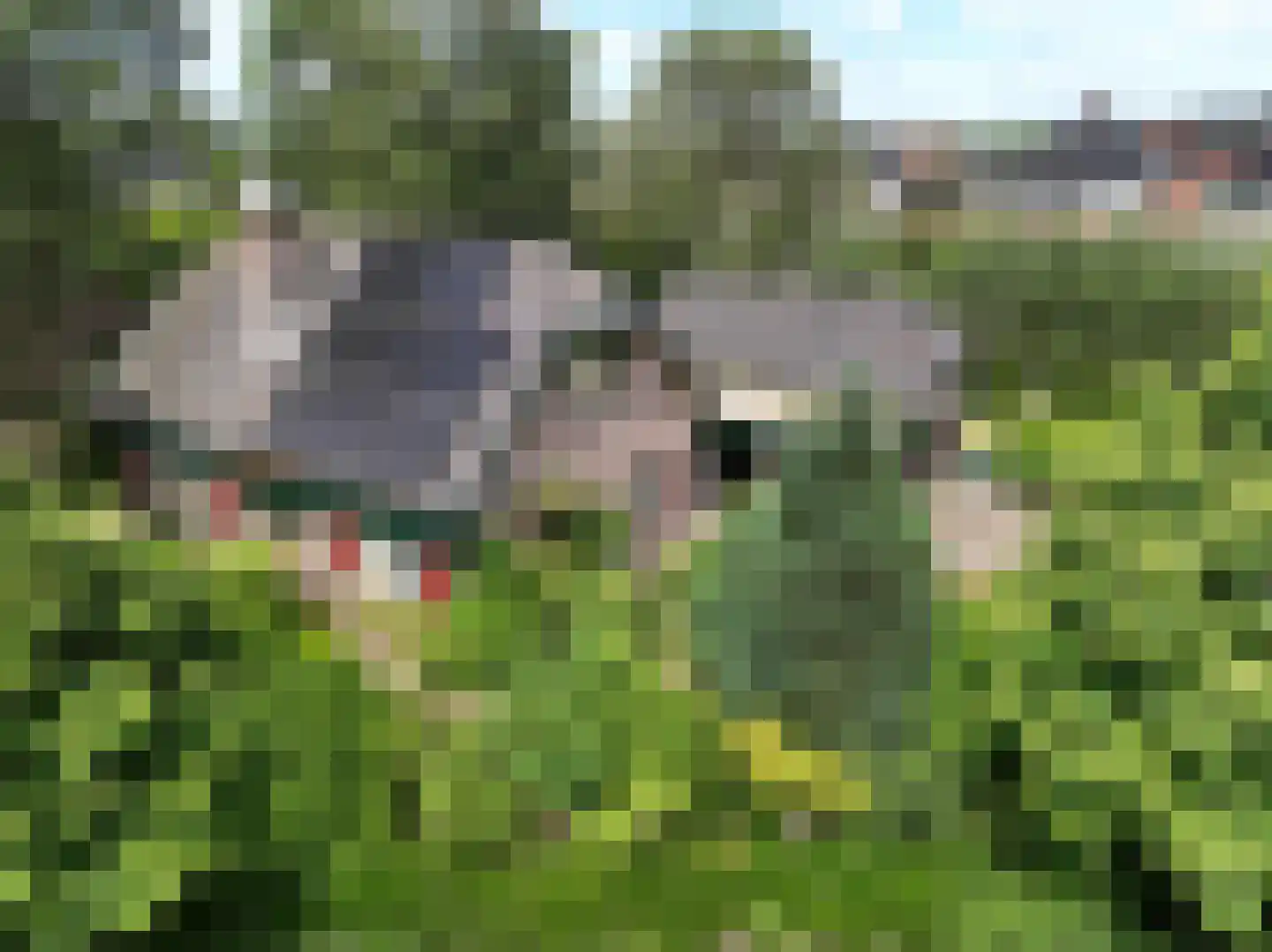 Clemensstraat 54 Soest