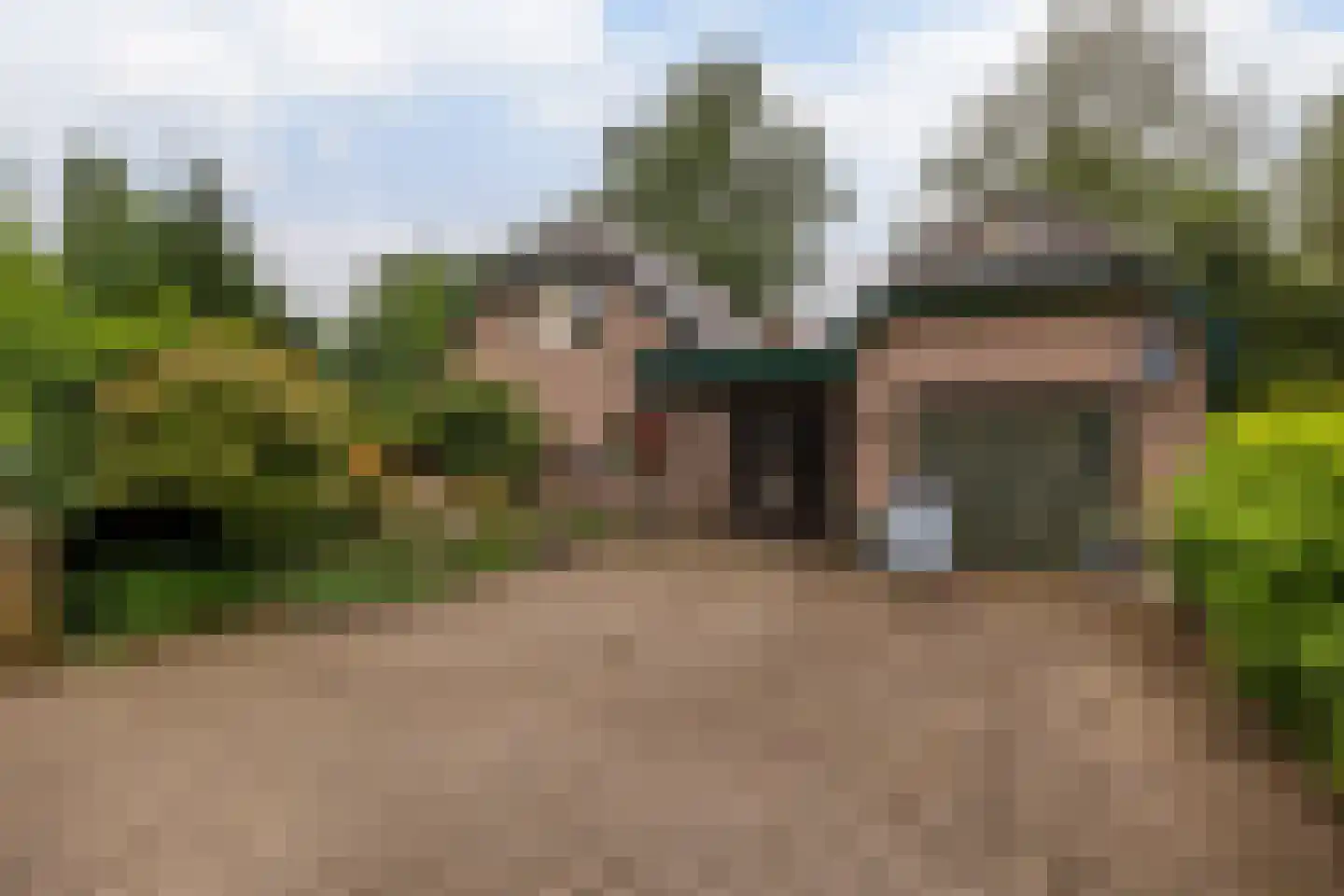 Clemensstraat 54 Soest thumbnail 32