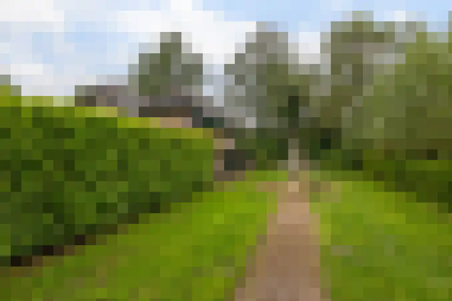 Clemensstraat 54 Soest thumbnail 37