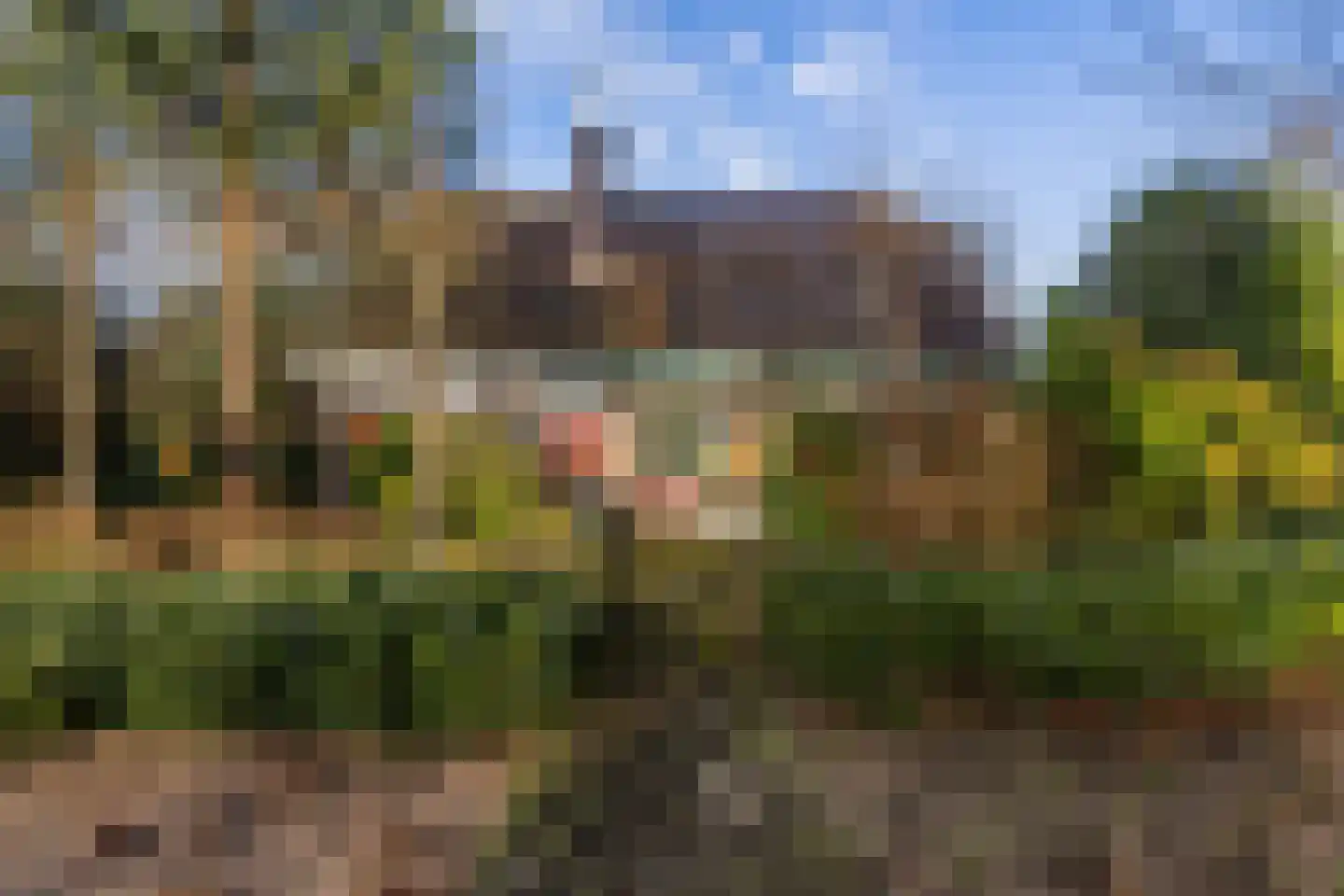 Clemensstraat 54 Soest thumbnail 4