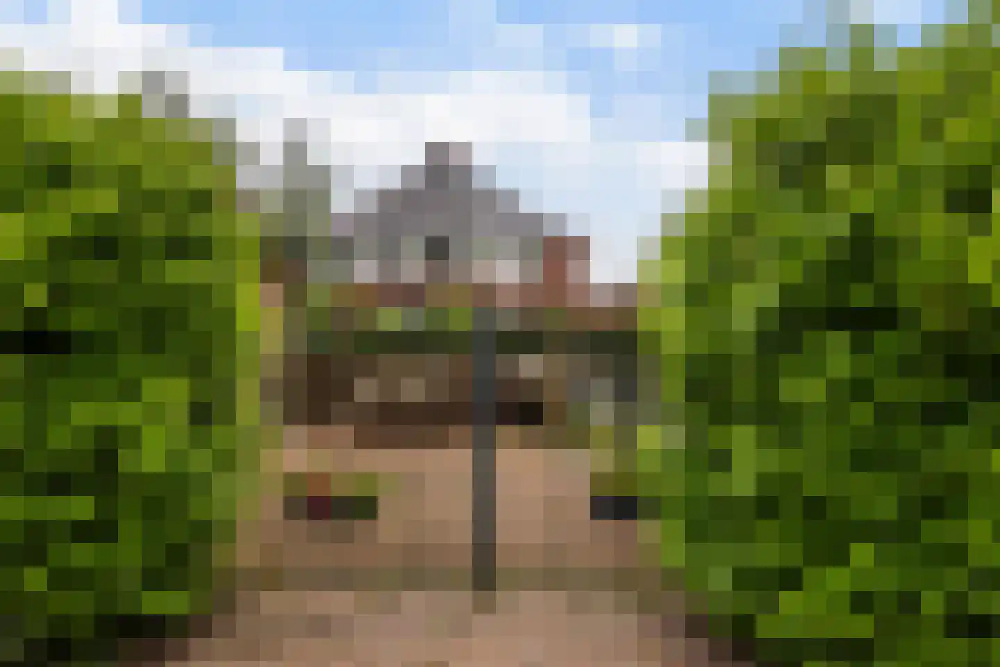 Clemensstraat 54 Soest thumbnail 41