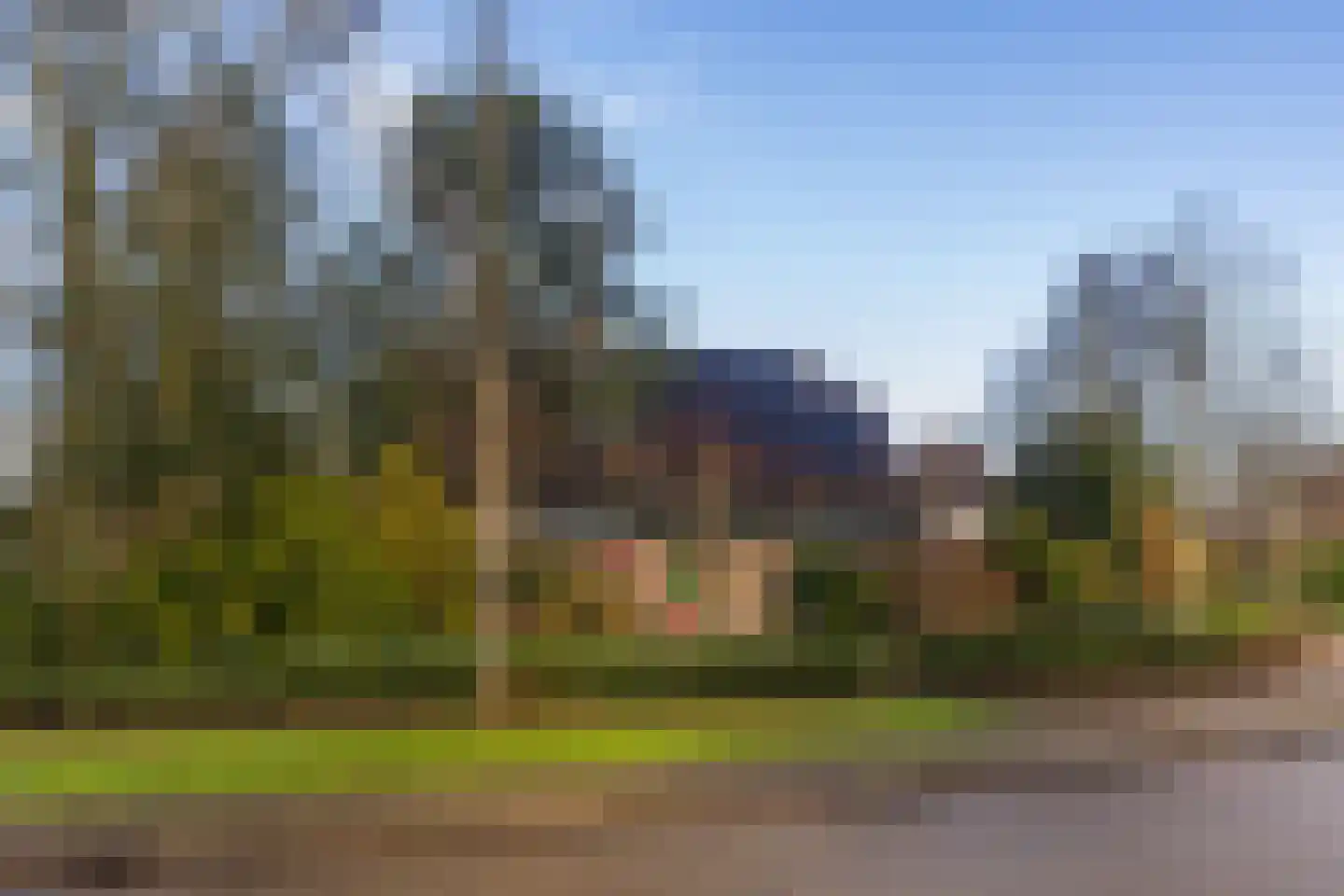 Clemensstraat 54 Soest thumbnail 44