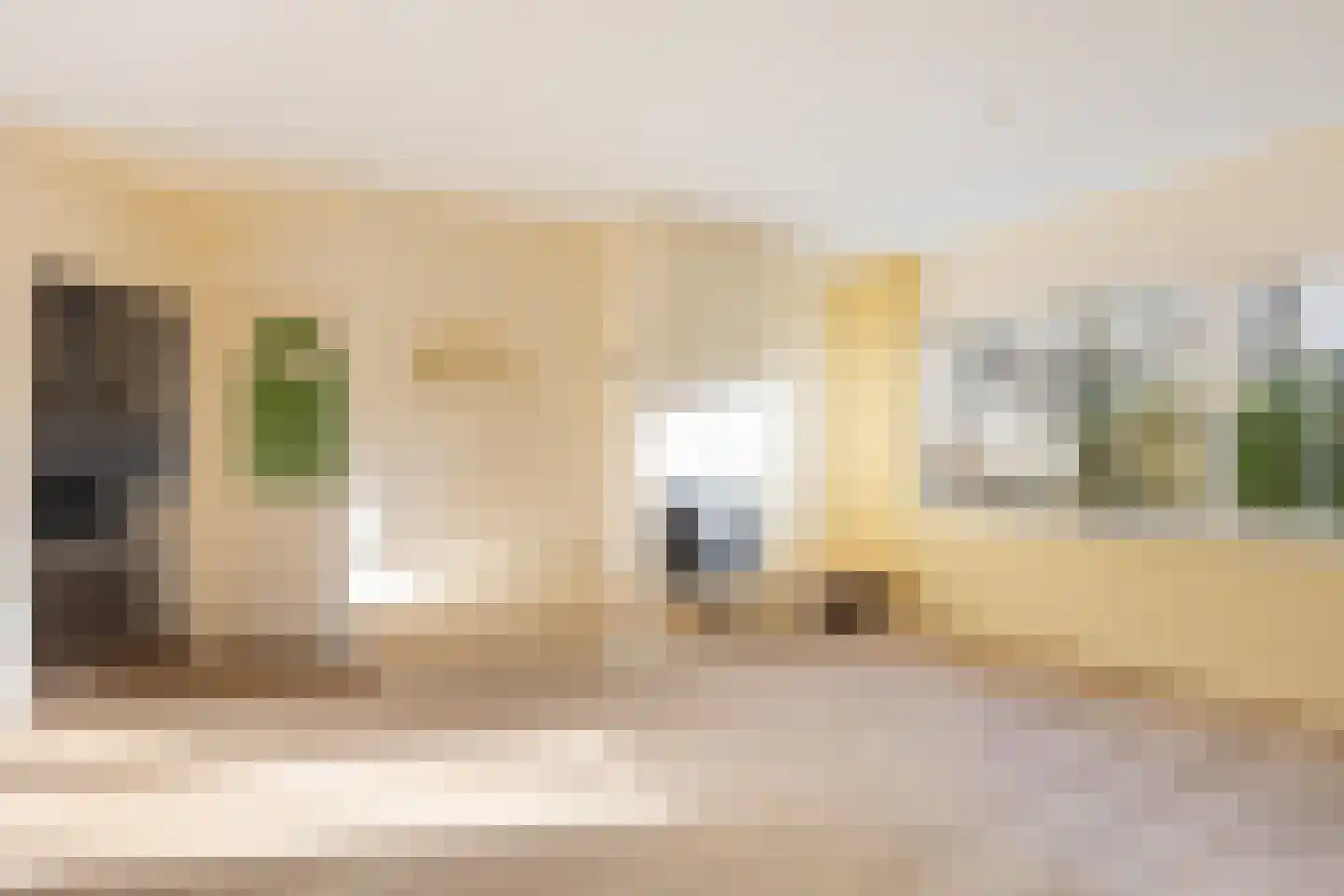 Clemensstraat 54 Soest thumbnail 9