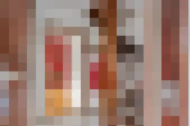 Clemenswerth 10 Norg thumbnail 10