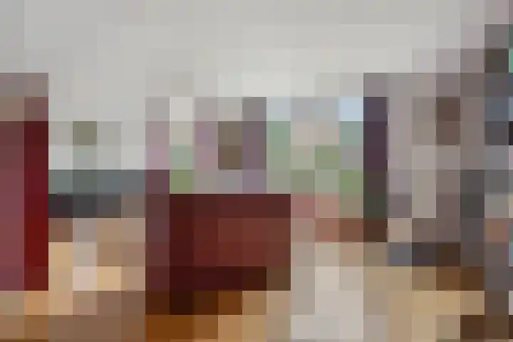 Clemenswerth 10 Norg thumbnail 12