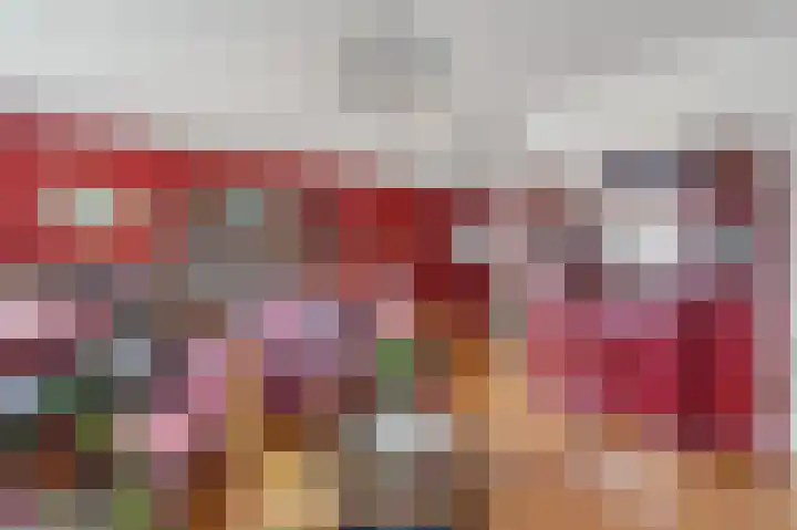 Clemenswerth 10 Norg thumbnail 14