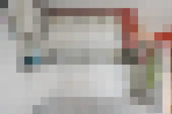 Clemenswerth 10 Norg thumbnail 19