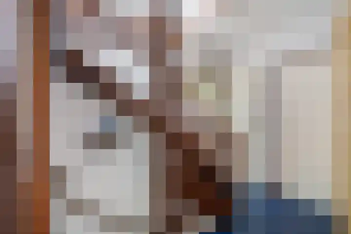 Clemenswerth 10 Norg thumbnail 21