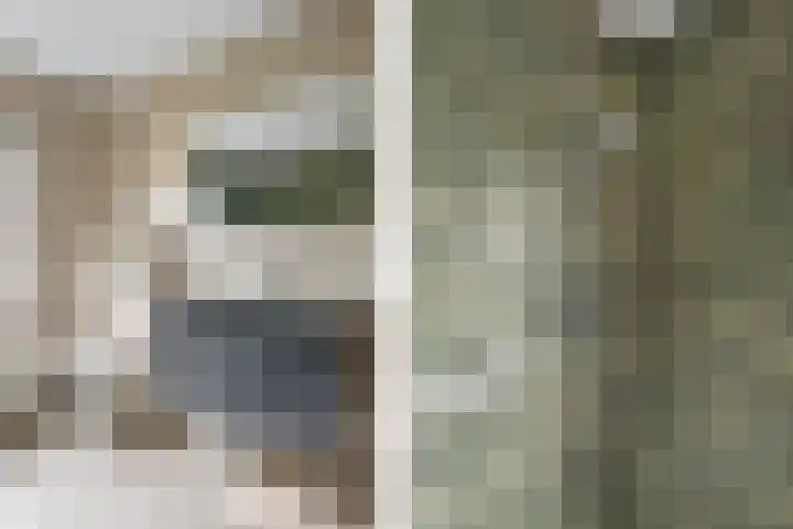 Clemenswerth 10 Norg thumbnail 26