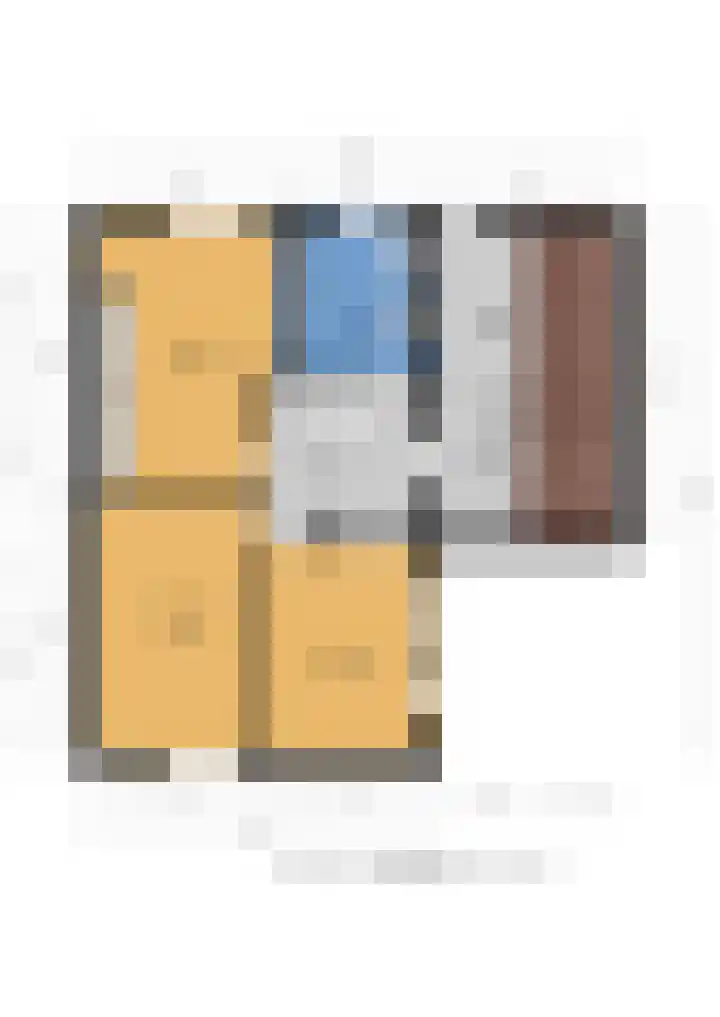 Clemenswerth 10 Norg thumbnail 50