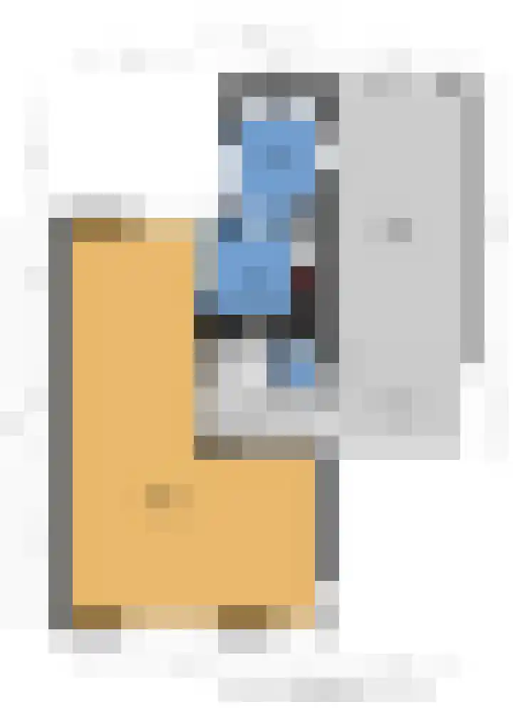 Clemenswerth 10 Norg thumbnail 51