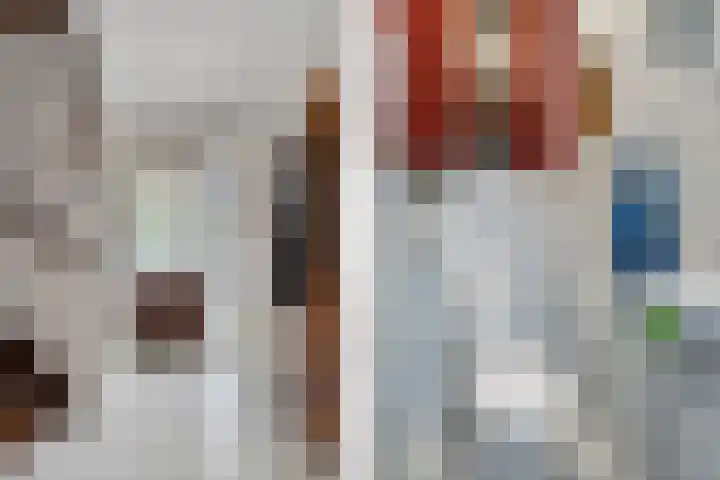 Clemenswerth 10 Norg thumbnail 9
