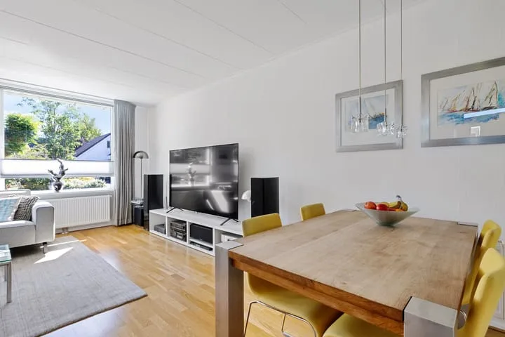 Clemenswerth 2 Norg thumbnail 12