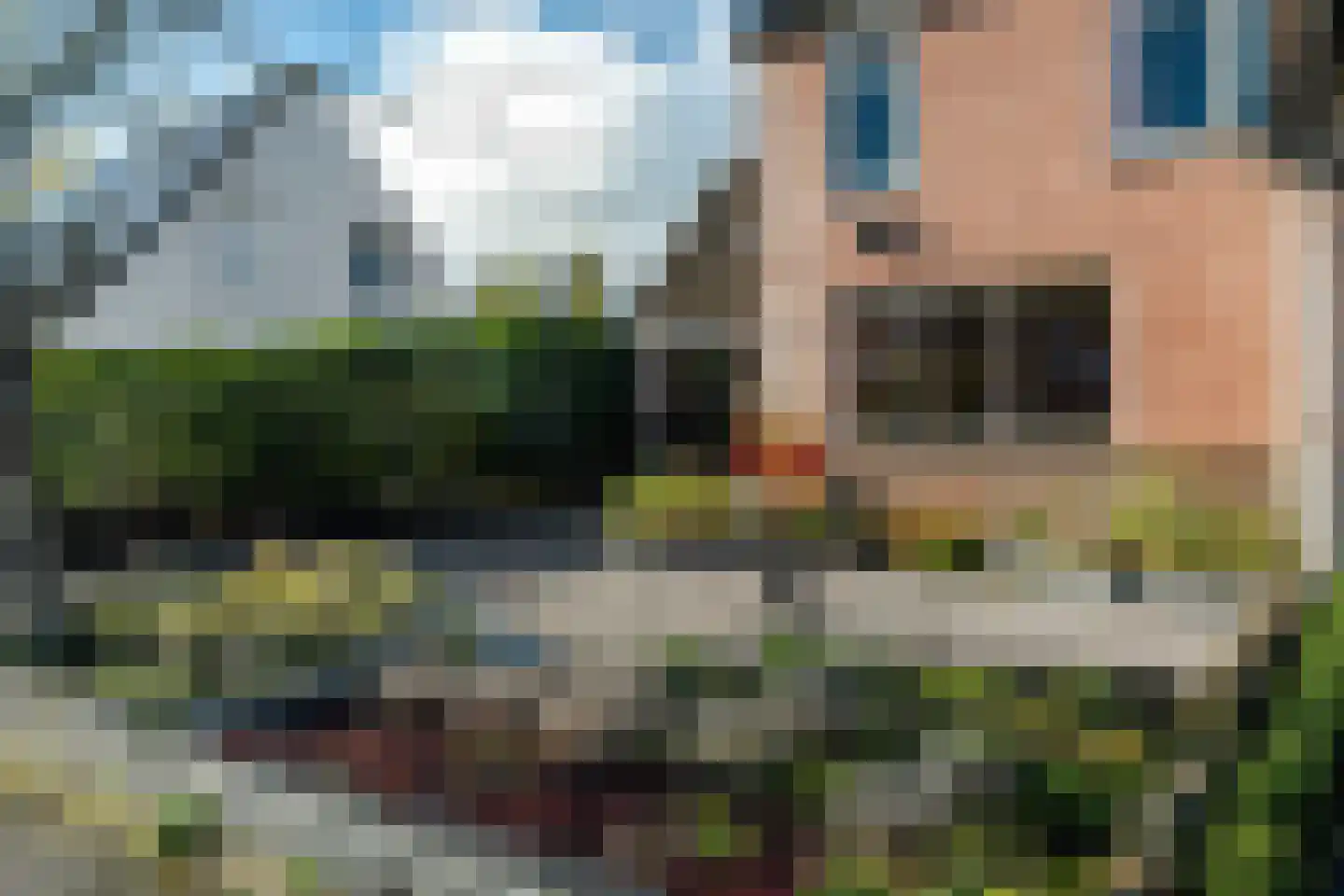 Clemenswerth 24 Norg thumbnail 10