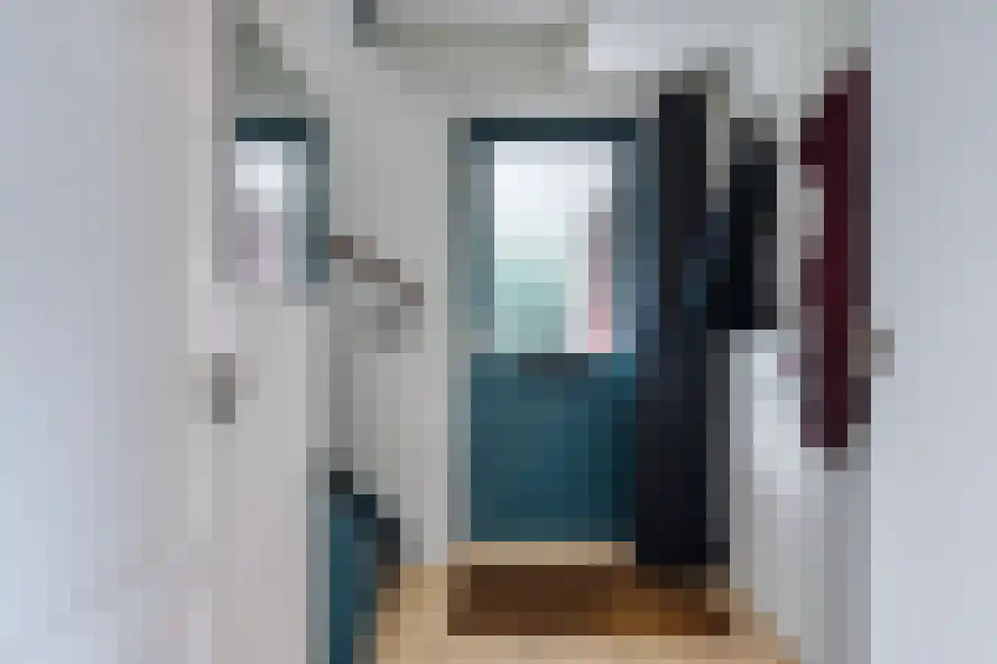 Clemenswerth 24 Norg thumbnail 11