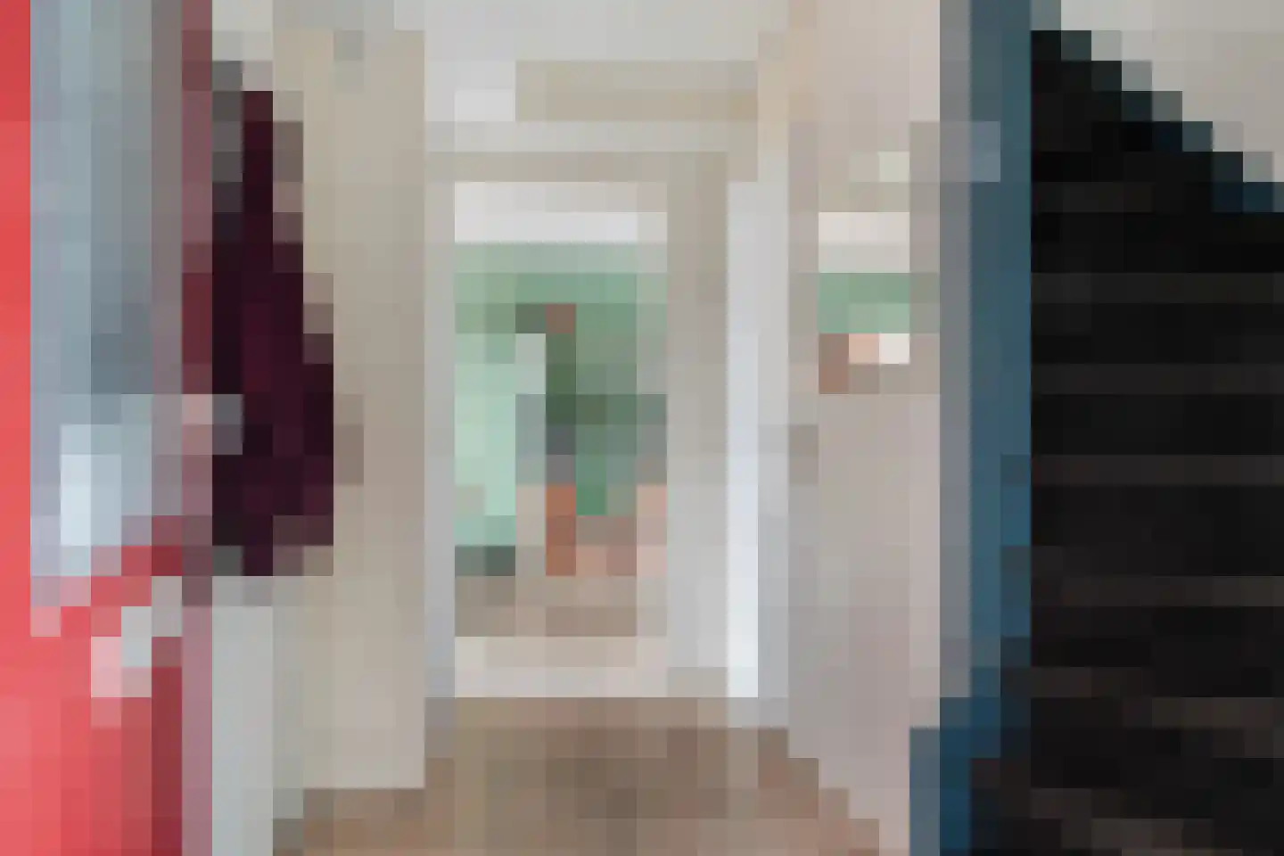 Clemenswerth 24 Norg thumbnail 12
