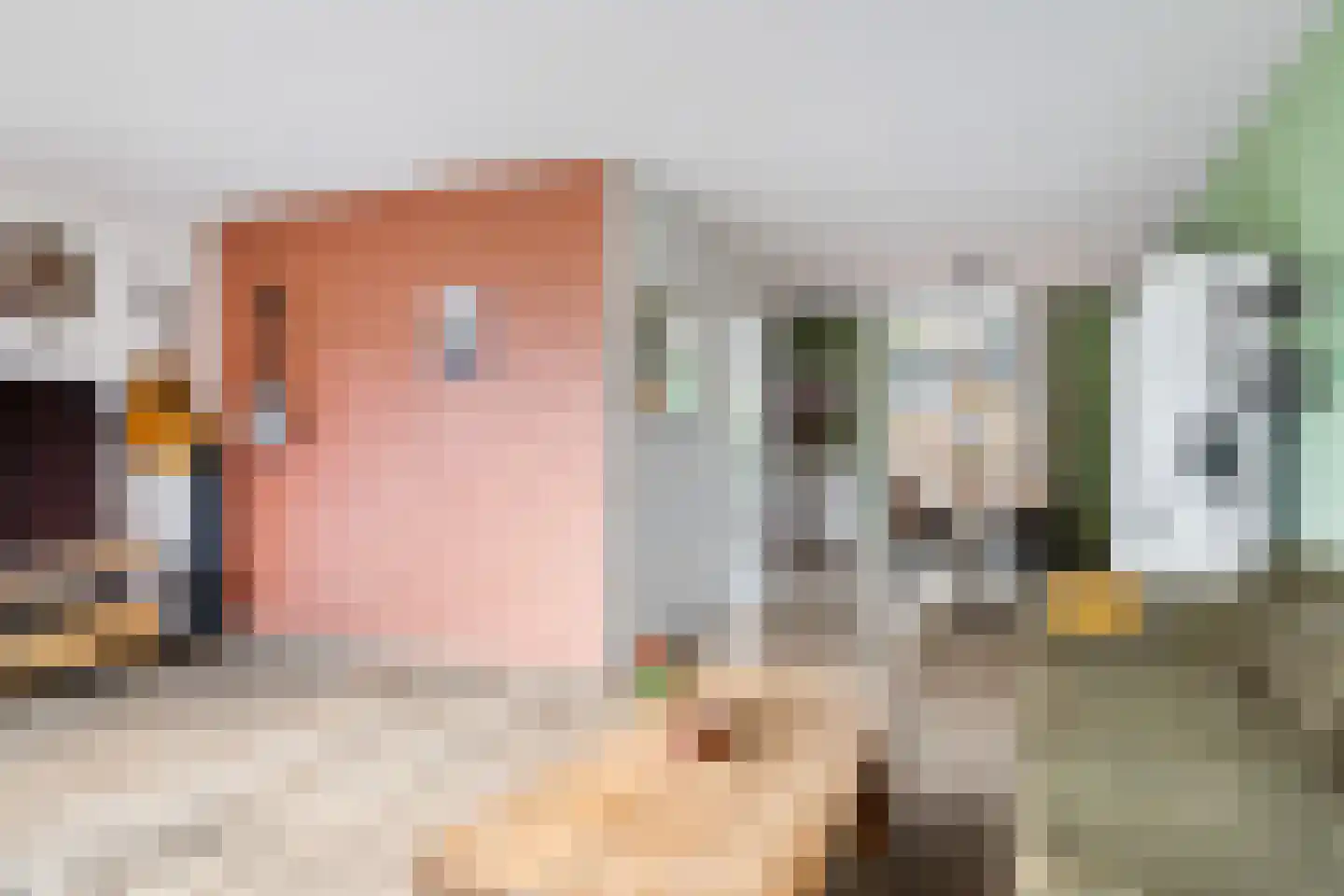 Clemenswerth 24 Norg thumbnail 15