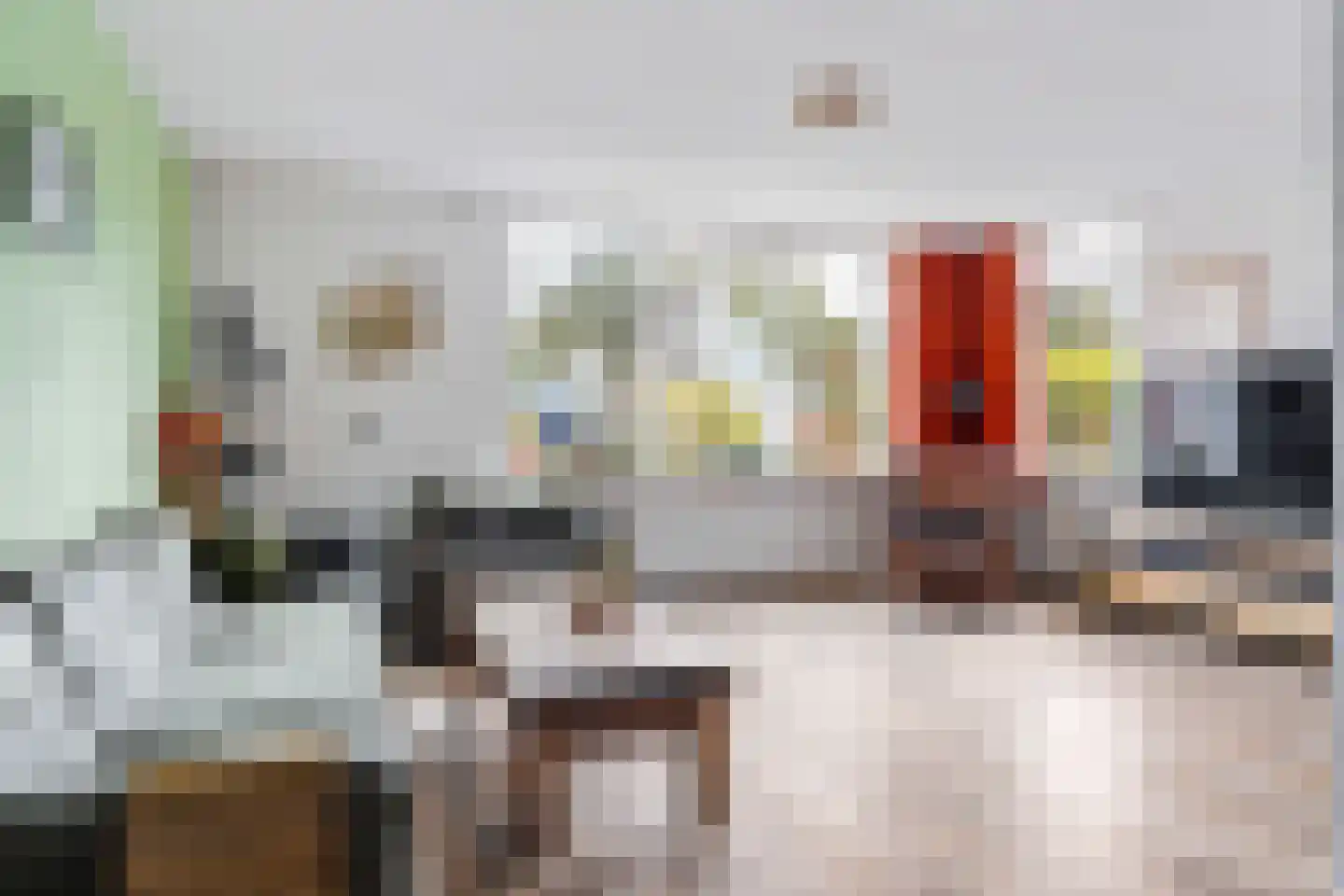 Clemenswerth 24 Norg thumbnail 16