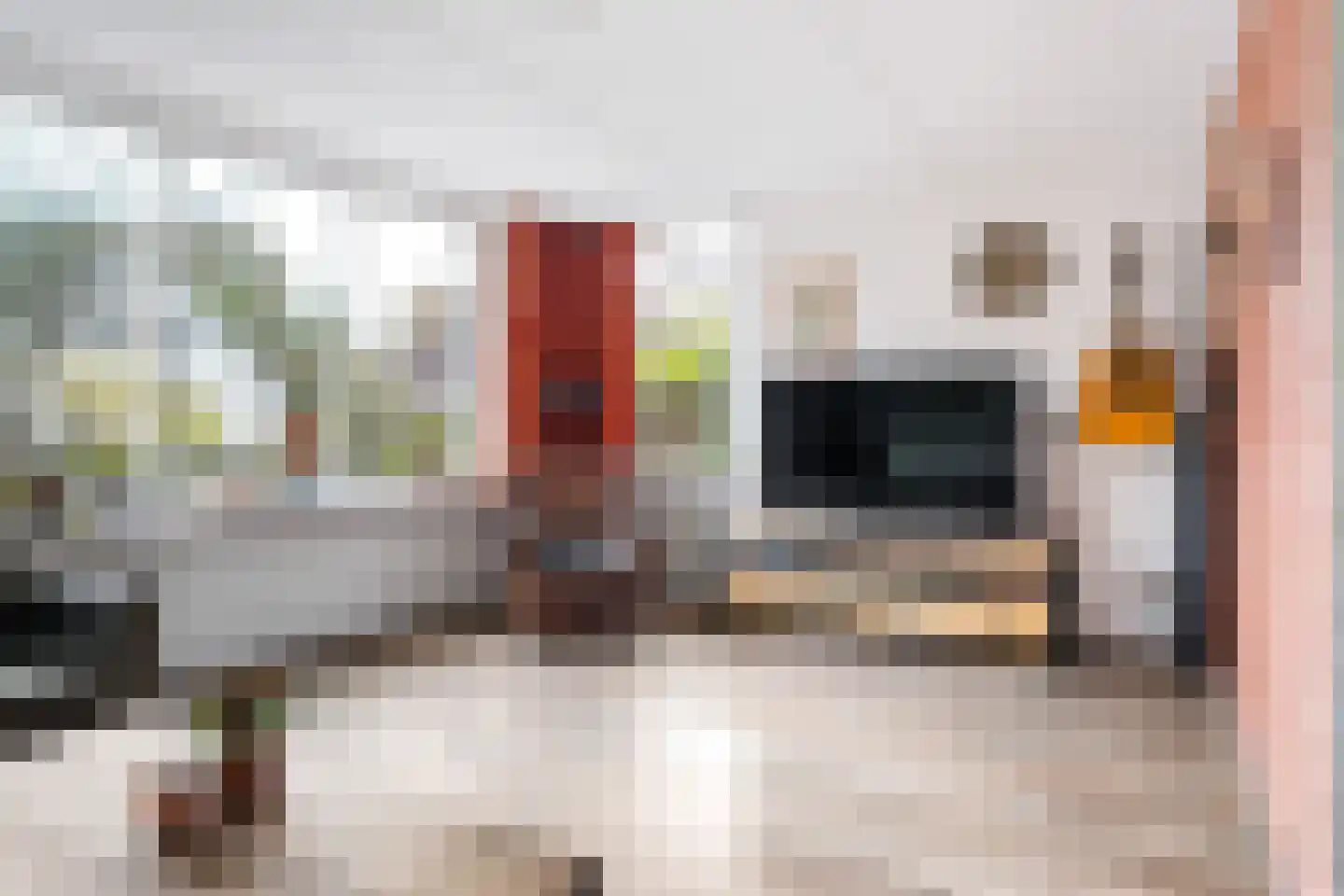 Clemenswerth 24 Norg thumbnail 17