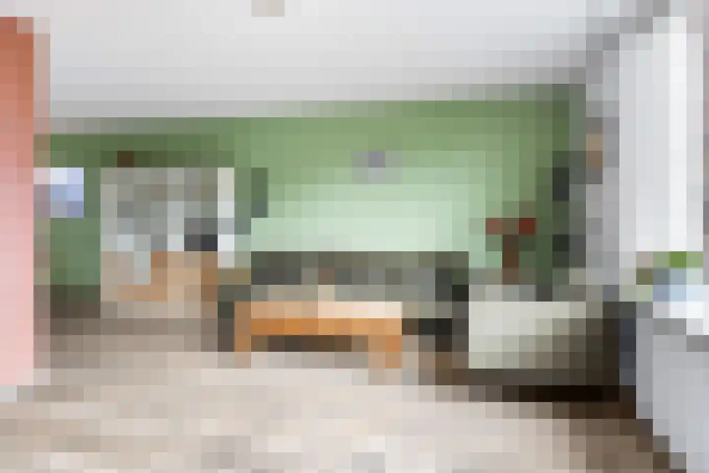 Clemenswerth 24 Norg thumbnail 18