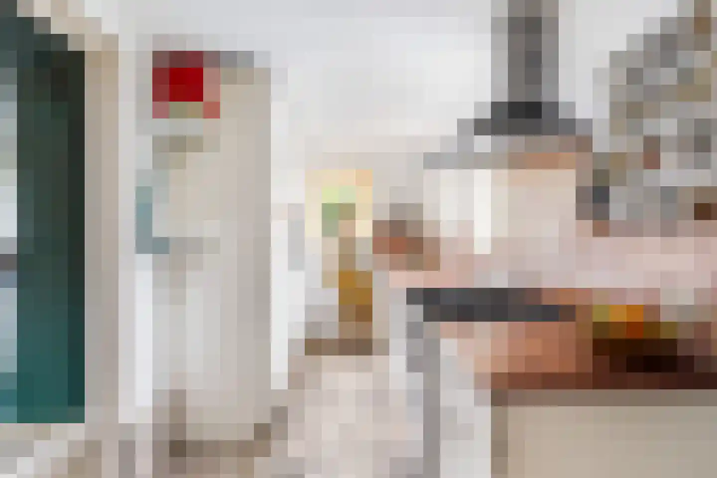 Clemenswerth 24 Norg thumbnail 21