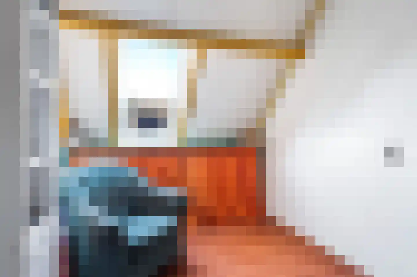 Clemenswerth 24 Norg thumbnail 22