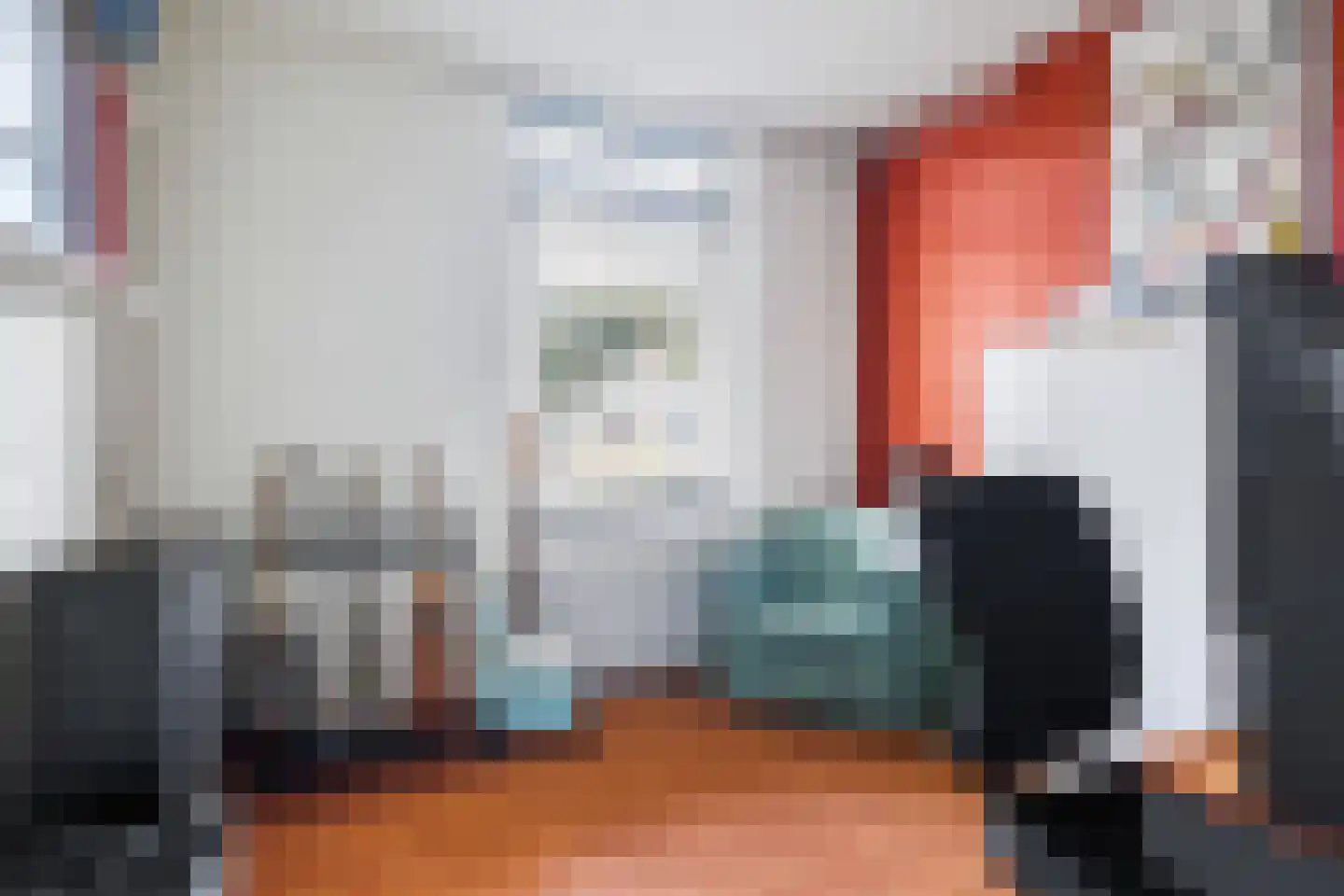 Clemenswerth 24 Norg thumbnail 23