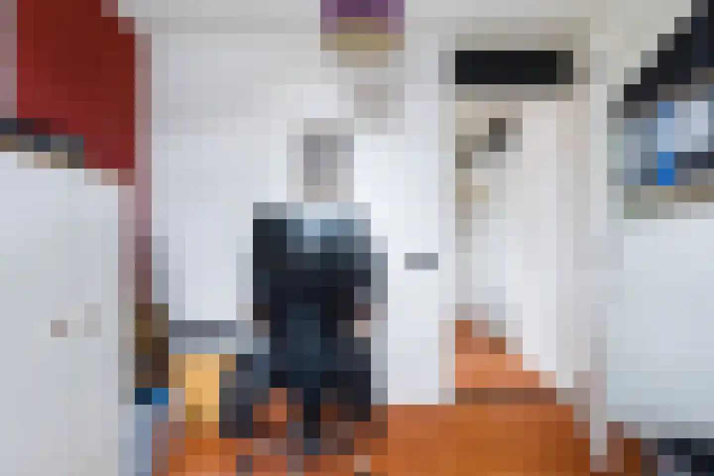 Clemenswerth 24 Norg thumbnail 24