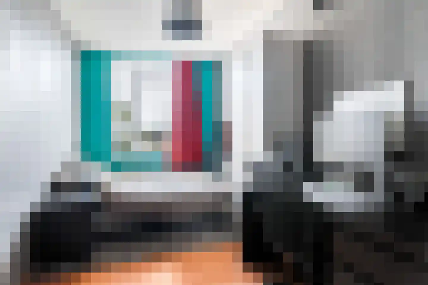 Clemenswerth 24 Norg thumbnail 25