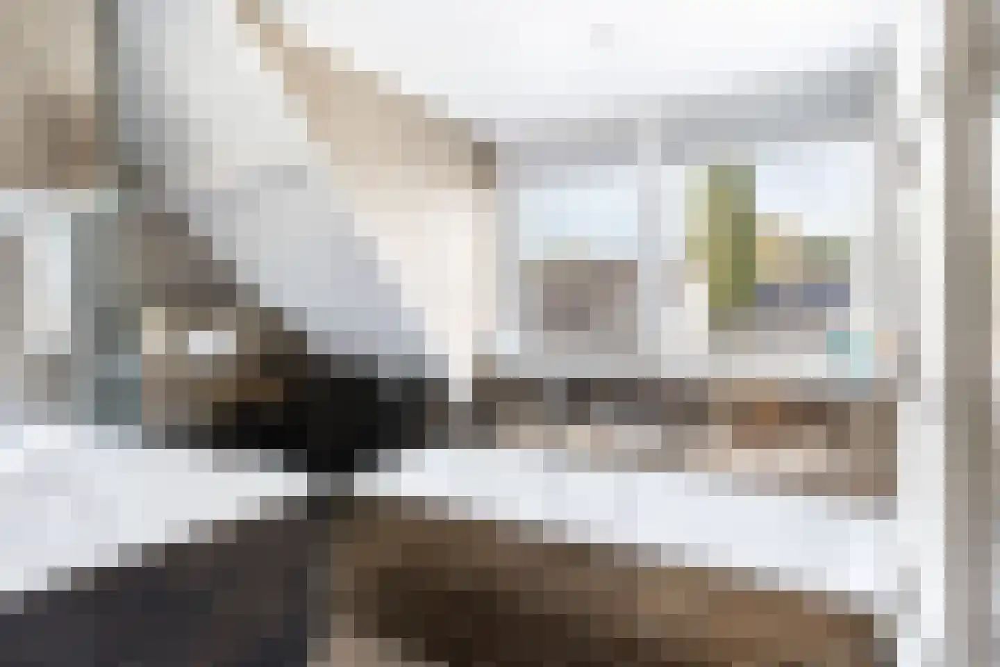 Clemenswerth 24 Norg thumbnail 26