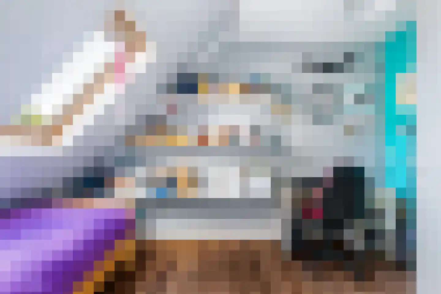 Clemenswerth 24 Norg thumbnail 29