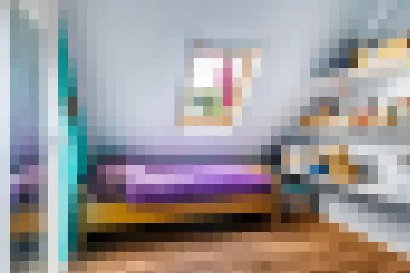 Clemenswerth 24 Norg thumbnail 30