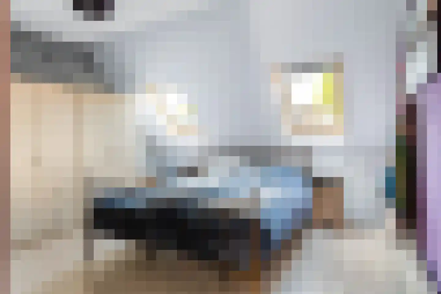 Clemenswerth 24 Norg thumbnail 31