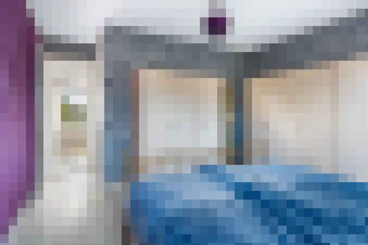 Clemenswerth 24 Norg thumbnail 32