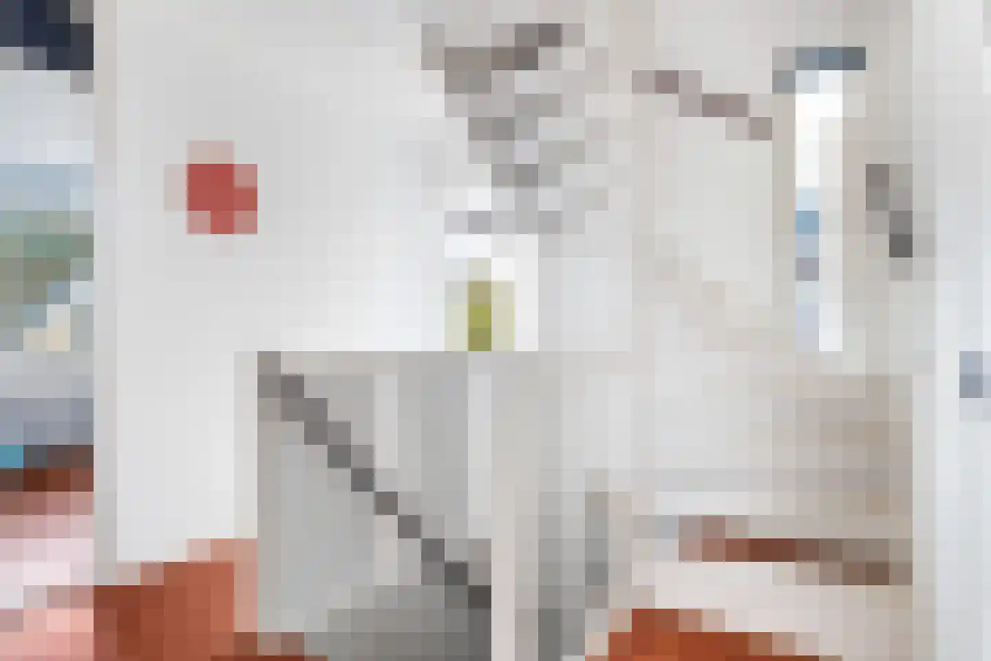 Clemenswerth 24 Norg thumbnail 33
